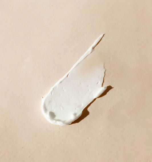 Get Your Glow On: How to Incorporate Natural Scrubs into Your Skincare Routine