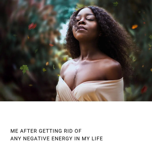 The-Importance-of-Self-Care POSH BRATS BOTANICALS