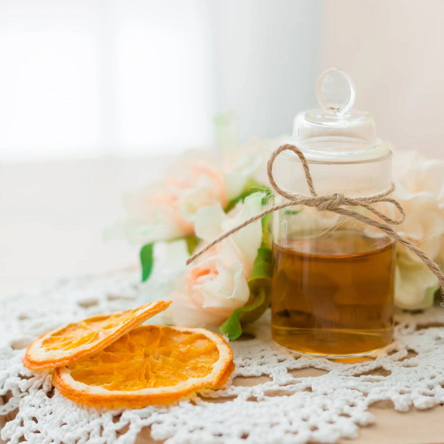 Posh Brats Home Fragrance and Candles