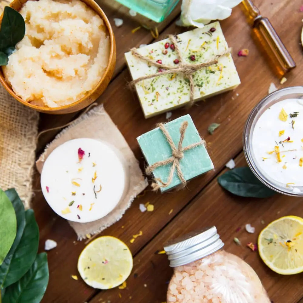 Posh Brats All Collections