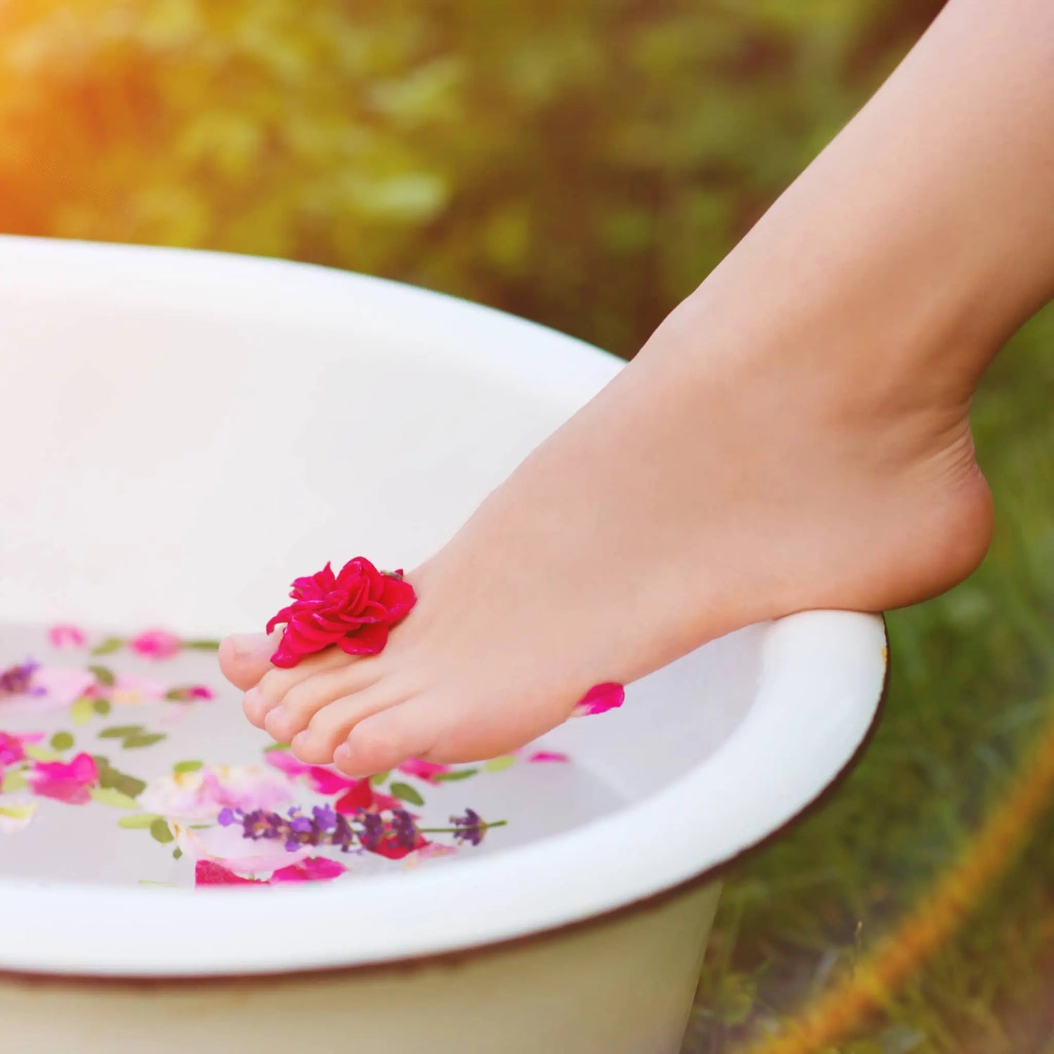 Posh Brats Handmade Bath Bombs Collection