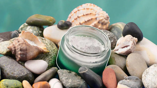 Uncovering-the-Miracle-of-Marine-Collagen POSH BRATS BOTANICALS