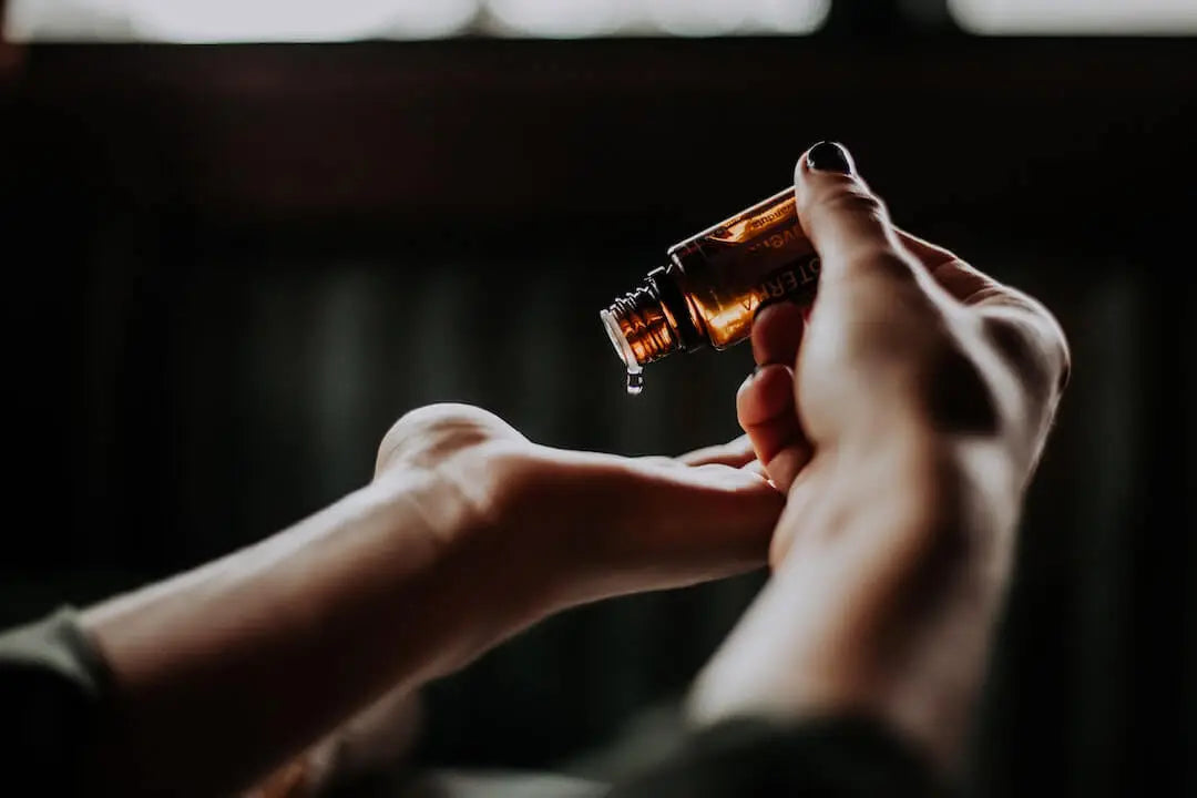 The Naked Truth: The Rise of Natural and Sustainable Packaging in Bath and Body Products