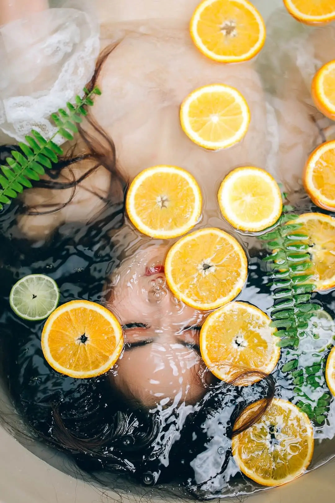 Get Crafty with DIY Recipes for Natural Handmade Bath and Body Products
