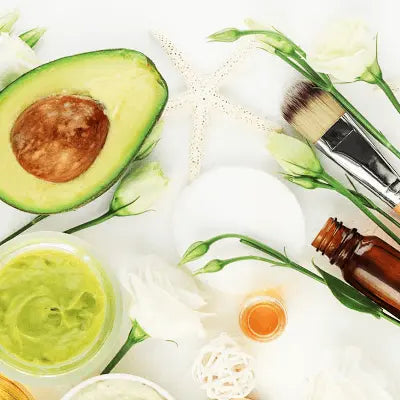 Indulge-in-Luxury-The-Ultimate-Guide POSH BRATS BOTANICALS