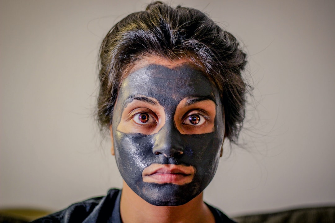 Unmasking the Beauty Benefits: Exploring Different Types of Natural Clays for Face Masks