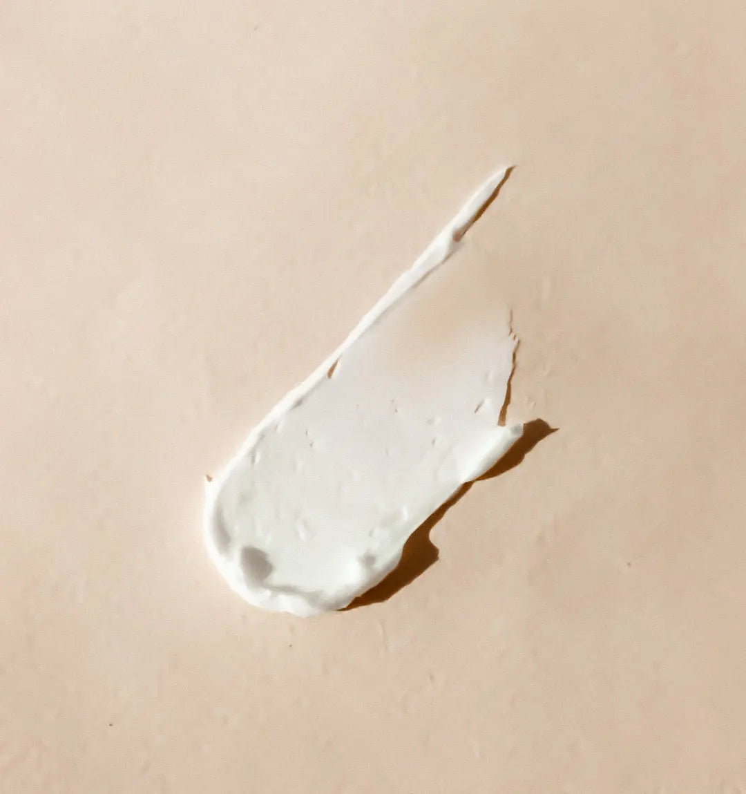 Get Your Glow On: How to Incorporate Natural Scrubs into Your Skincare Routine