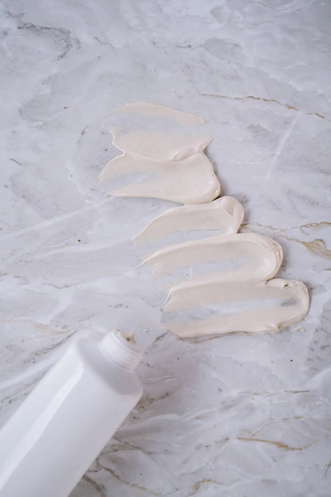 Choosing the Right Natural Moisturizer for Your Skin Type