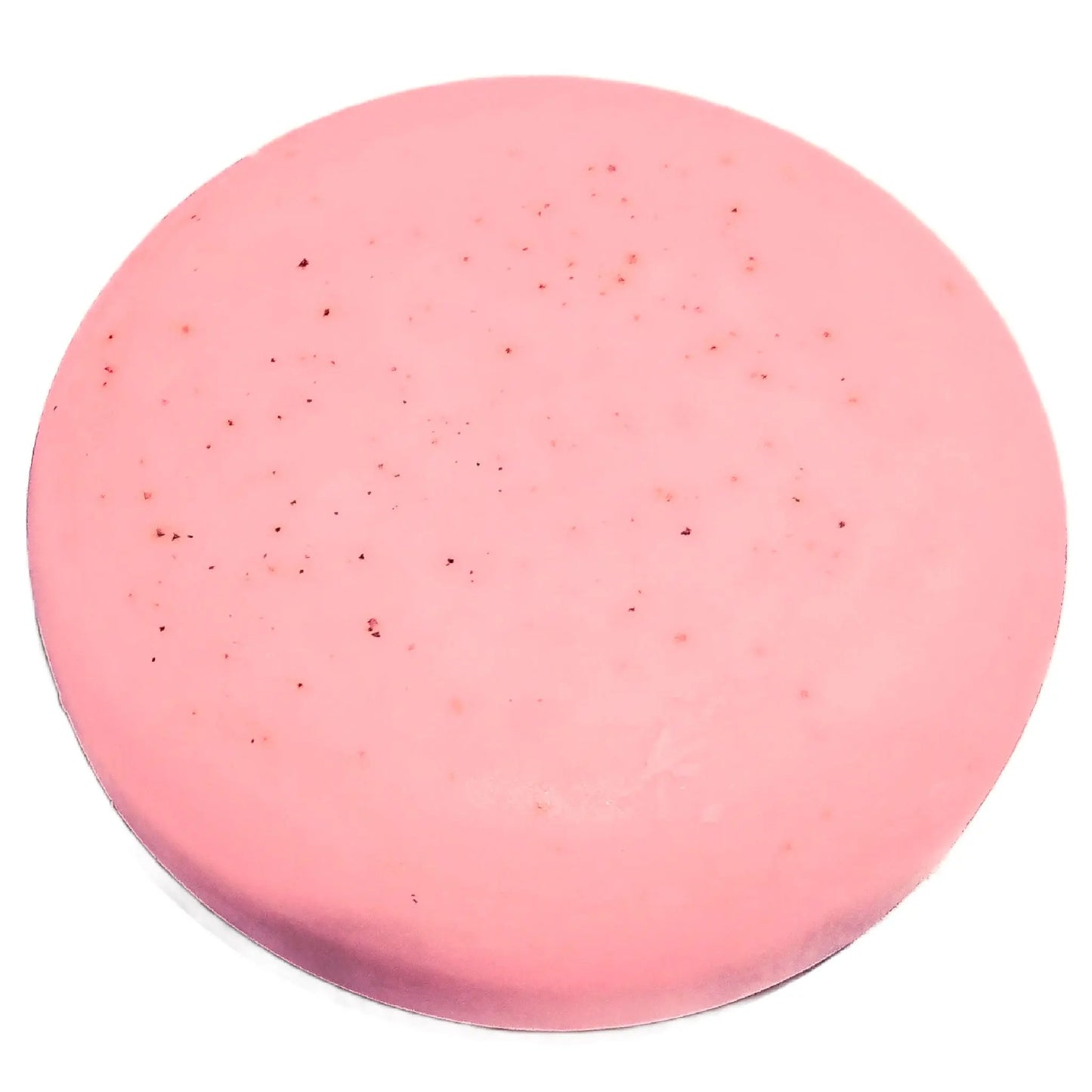 Apple Blossom + Santal Cleansing Bar