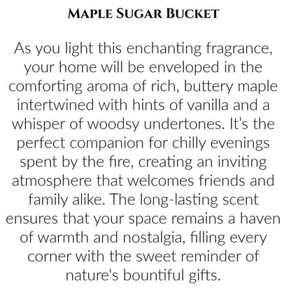 Botanical Soy Wax Melt (Choose Scent)