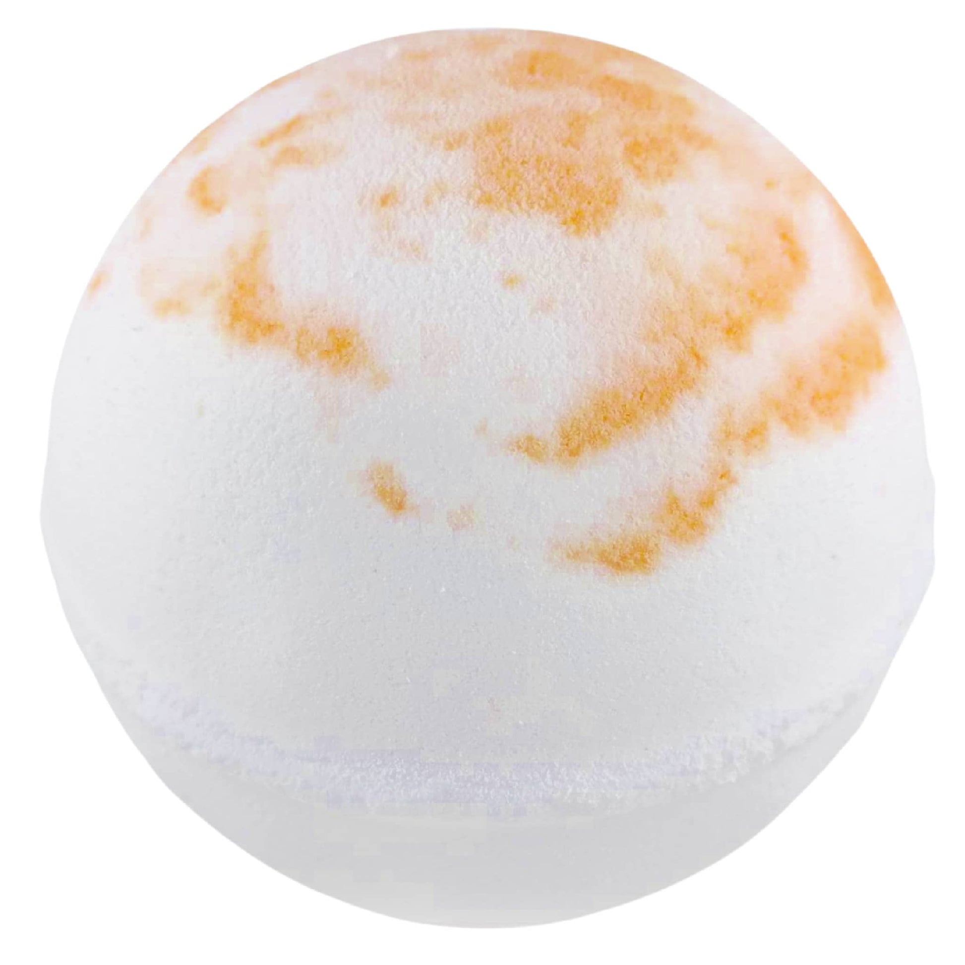 Awaken Aromatherapy Bath Bomb VEGAN | Citrus Mint
